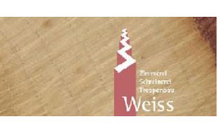 Teilnehmer-Logo
