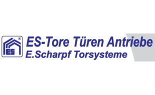Bild zu ES Tore Türen Antriebe GmbH in Oberesslingen Stadt Esslingen