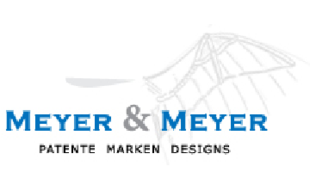 Meyer & Meyer GbR Patentanwälte in Heilbronn am Neckar - Logo
