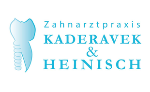 Zahnarztpraxis Kaderavek & Heinisch in Ehingen an der Donau - Logo