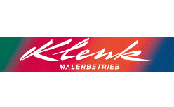 Steffen Klenk Maler- u. Stuckateurbetrieb in Bad Wimpfen - Logo