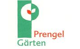 Prengel Hans GmbH