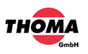 Thoma GmbH in Bellenberg - Logo