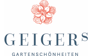 Geiger`s GmbH Gartengestaltung & Pflanzenwelt
