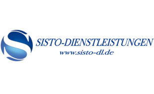 Bild zu SISTO-Dienstleistungen GbR in Ulm an der Donau Bild zu SISTO-Dienstleistungen GbR in Ulm an der Donau