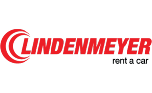 Autovermietung Lindenmeyer GmbH in Onolzheim Gemeinde Crailsheim - Logo