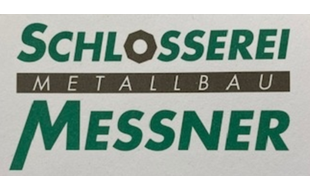Bild zu Heinrich Messner Schlosserei, Metallbau in Stuttgart