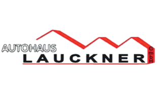 Autohaus Lauckner GmbH