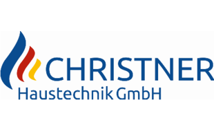 CHRISTNER Haustechnik GmbH in Holzelfingen Gemeinde Lichtenstein - Logo