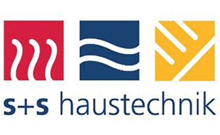 S+S Haustechnik - Inh. André Scisly in Kirchheim unter Teck - Logo