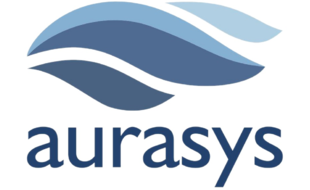 aurasys in Mergelstetten Gemeinde Heidenheim - Logo