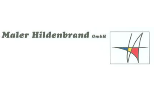 Maler Hildenbrand GmbH