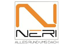 NERI - Alles rund ums Dach in Löchgau - Logo