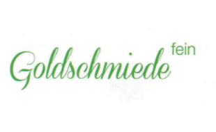 Teilnehmer-Logo