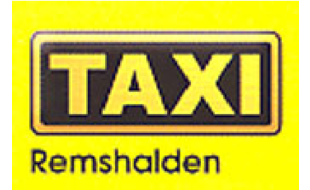 Anke Feth Taxi-Funk Taxi Remshalden in Geradstetten Gemeinde Remshalden - Logo