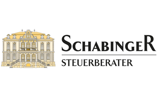Schabinger Thorsten in Eppingen - Logo