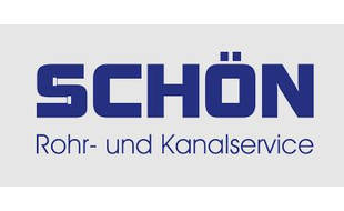 Schön Sondermüll- Transporte GmbH in Eckartshausen Stadt Ilshofen - Logo