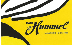 Hummel, Karl Malermeisterbetrieb