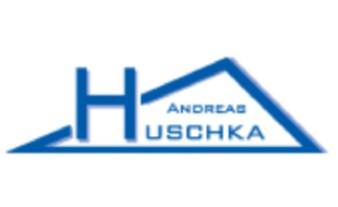 Huschka Andreas Bedachungen & Bauflaschnerei in Bittenfeld Gemeinde Waiblingen - Logo
