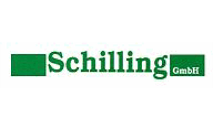 Herbert Schilling GmbH in Tuttlingen - Logo