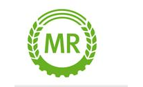 MR Service GmbH in Schillingstadt Gemeinde Ahorn in Baden - Logo