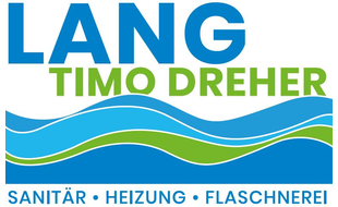 Lang Inh. Timo Dreher Meisterbetrieb in Beilstein in Württemberg - Logo