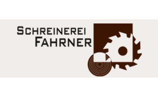 Fahrner Schreinerei in Bohlingen Gemeinde Singen - Logo