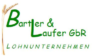 Bartler & Laufer Gbr in Weilersbach Gemeinde Villingen Schwenningen - Logo