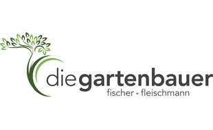 Bild zu die gartenbauer gmbh + co. kg fischer + fleischmann in Metzingen in Württemberg