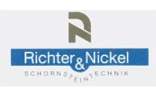 Richter & Nickel Schornsteintechnik in Hilzingen - Logo