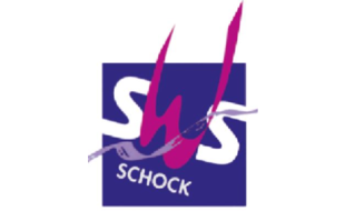 Schock in Mittelbrüden Gemeinde Auenwald - Logo