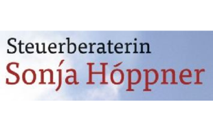 Höppner Sonja, Steuerberaterin in Melchingen Stadt Burladingen - Logo