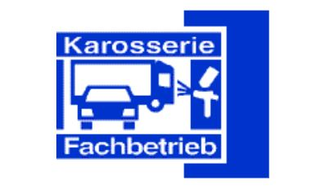 Karosserie Dieruff GmbH