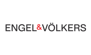Engel & Völkers D. & P. Helmle Immobilien GbR in Tübingen - Logo