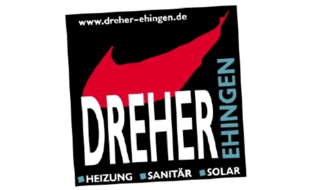Dreher GmbH