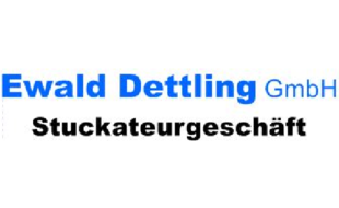 Ewald Dettling Stuckateurgeschäft