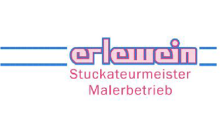 Teilnehmer-Logo