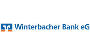 Winterbacher Bank eG in Winterbach bei Schorndorf in Württemberg - Logo