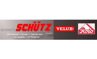 Schütz GmbH in Ulm an der Donau - Logo