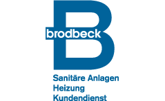 Bild zu Brodbeck GmbH in Stuttgart