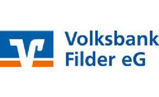 Bild zu Volksbank Filder eG Immobilien in Sielmingen Gemeinde Filderstadt