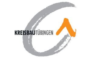 Kreisbaugesellschaft Tübingen mbH in Tübingen - Logo