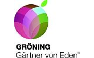 Gröning Garten- u. Landschaftsbau GmbH