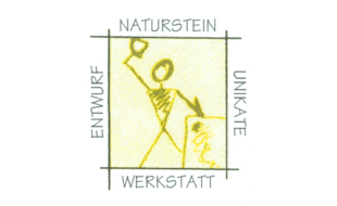 Bregenzer Mathias in Hitzkofen Gemeinde Bingen bei Sigmaringen - Logo