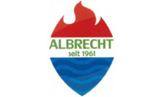 Albrecht GmbH & Co. KG