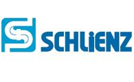 Schlienz GmbH in Baltmannsweiler - Logo