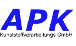 Teilnehmer-Logo