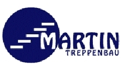 Teilnehmer-Logo