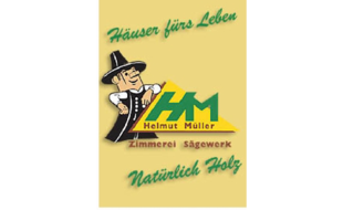 Müller Helmut GmbH & Co. KG