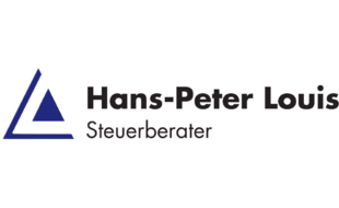 Bild zu Louis Hans-Peter in Stuttgart